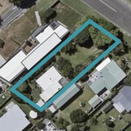 20 Te Moana Road, Waikanae Beach, Waikanae