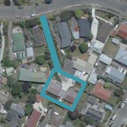2/9B Ingrid Street, Parklands, Christchurch