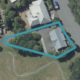 57 Aytoun Street, Waverley, Dunedin