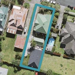 19 Milton Road, Mount Eden, Auckland