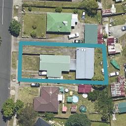 1/14 Grey Street, Kawerau, Kawerau
