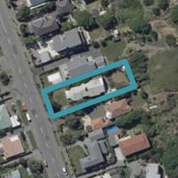 37 Rocking Horse Road, Southshore, Christchurch