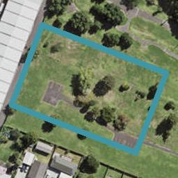 28 Eileen Newey Place, Henderson, Auckland