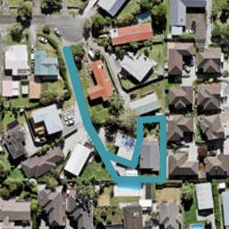 23A Keats Place, Blockhouse Bay, Auckland