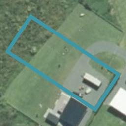171 Matire Street, Kawhia, Kawhia