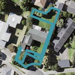 24E Cosy Place, Howick, Auckland