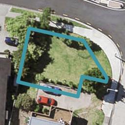 2 Prince Regent Drive, Half Moon Bay, Auckland