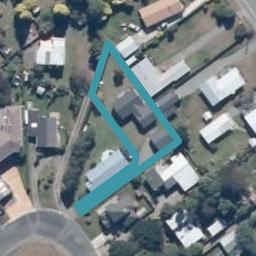 45A Fergus Square, Te Anau, Te Anau