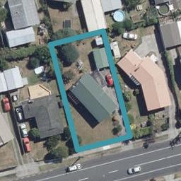 274 Sandwich Road, St Andrews, Hamilton