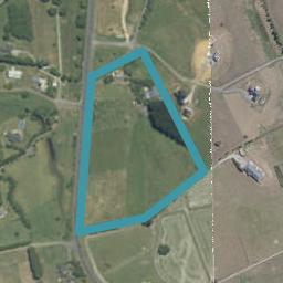 2290 Kakaramea Road, Whatawhata