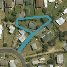 21 Slako Crescent, Ruakaka