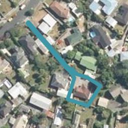 45B Longfellow Street, Trentham, Upper Hutt