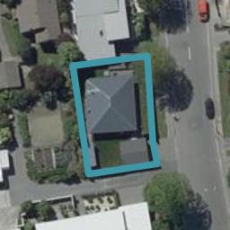 2/2 Bowenvale Avenue, Cashmere, Christchurch