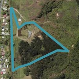 69D George Street, Hikurangi, Hikurangi