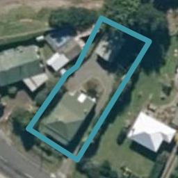 20 Tamumu Road, Waipawa, Waipawa