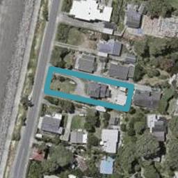 39 The Esplanade, Raumati South, Paraparaumu