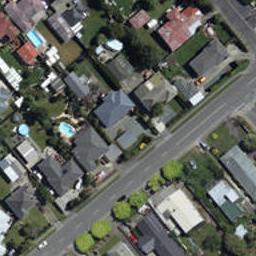 166 Hill Street, Richmond