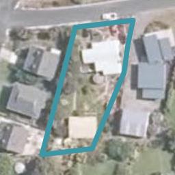 4 Leslie Road, Cable Bay, Cable Bay