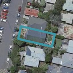3 Manley Terrace, Newtown, Wellington