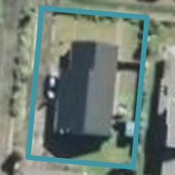 10 Murdoch Street, Hawera
