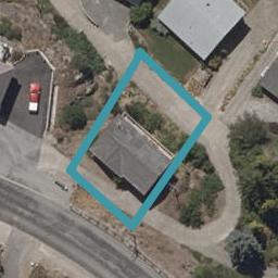 35 Earnscleugh Road, Bridge Hill, Alexandra