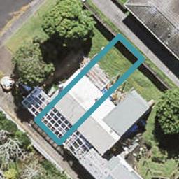 17B Ranch Avenue, Beach Haven, Auckland
