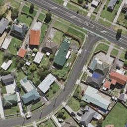 1D Cheviot Street, Māngere East, Auckland