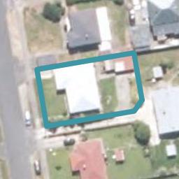 49 Peel Street, Westport, Westport