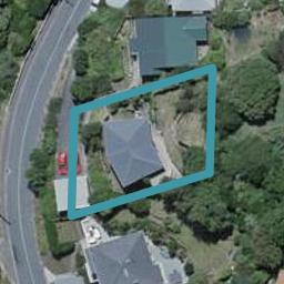 126 Totara Road, Miramar, Wellington