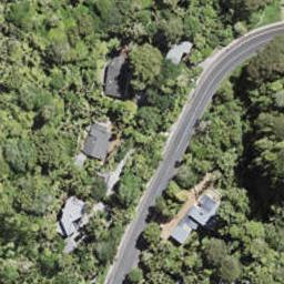 157 Woodlands Park Road, Titirangi, Auckland