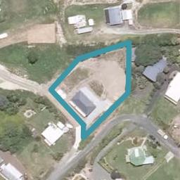 17 Rigby Street, Whakapirau