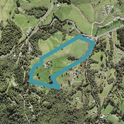31 Hinau Road, Waimauku, Waimauku