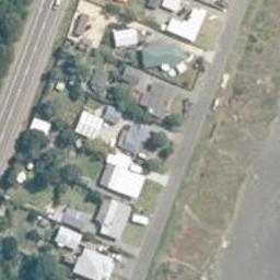 187 Whirinaki Road, Eskdale, Napier