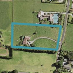 271 Anzac Road, Pukekohe, Pukekohe