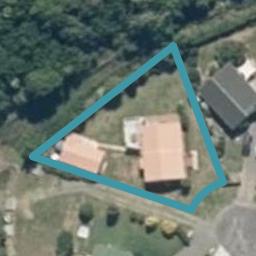 8 Brodie Place, KAIRAKAU, HAVELOCK NORTH