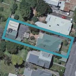 104 Derwent Street, Island Bay, Wellington