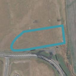 6 Farmstead Lane, Huntingdon