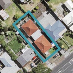 1/121 Henderson Valley Road, Henderson, Auckland