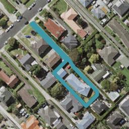 42 Karaka Street, Takapuna, Auckland