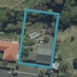 47 Greenacres Street, Macandrew Bay, Dunedin
