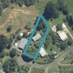 24 Edgecombe Drive, Ngaruawahia