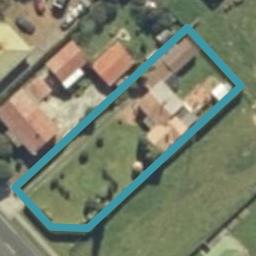 1151 Park Road, Te Awamutu, Te Awamutu