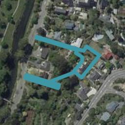 73 Aynsley Terrace, Hillsborough, Christchurch