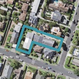 4/4 Cecil Road, Milford, Auckland