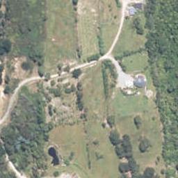 2/161 State Highway 67, WESTPORT, CAPE FOULWIND