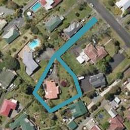 15 Kirikiri Road, Woodhill, Whangarei