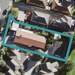 1418A Dominion Road, Mount Roskill, Auckland