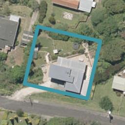 29 Webb Road, Durie Hill, Whanganui