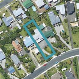 100 Harbour View Road, Omokoroa, Omokoroa