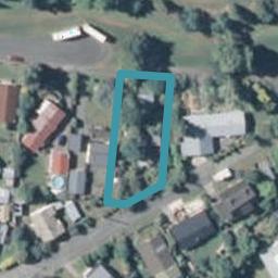 5 Burgess Street, Pleasant Point